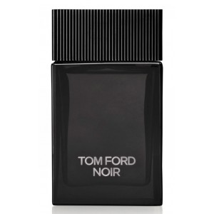 Tom Ford Noir edp 50ml